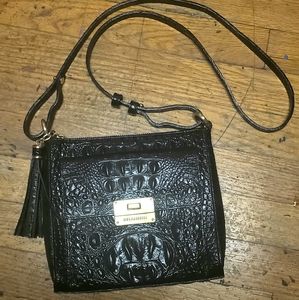 Brahmin  Crossbody Shoulder Bag